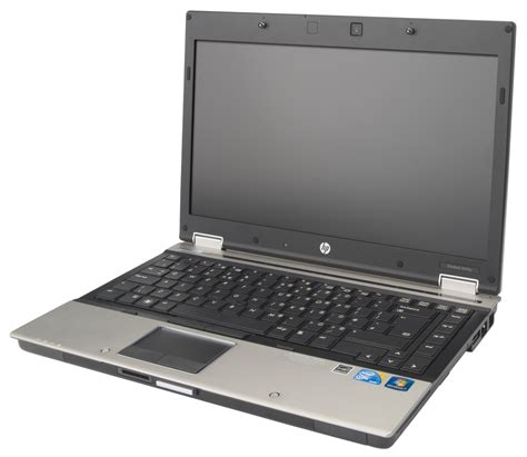 hp elitebook 8440p smart card driver|elitebook 8440p audio driver download.